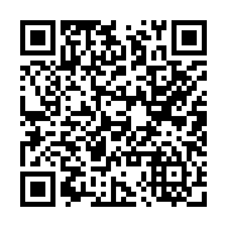 QR code for 48Q 985