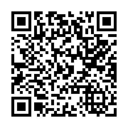 QR code for 48Q D44