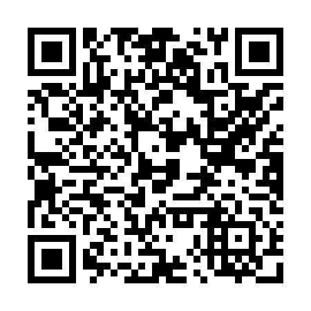 QR code for 48Q H42