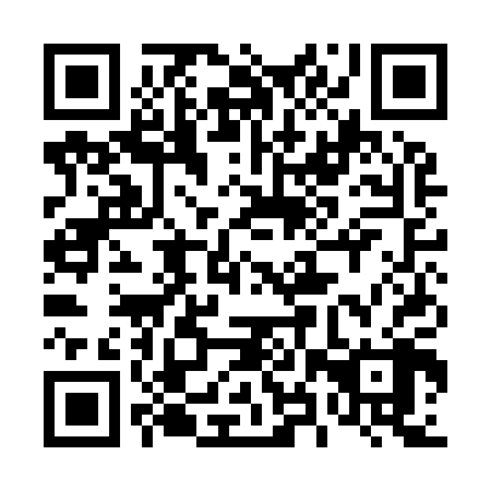 QR code for 48Q I08