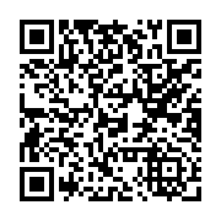 QR code for 48Q JU3