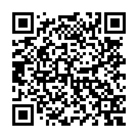 QR code for 48Q LS3