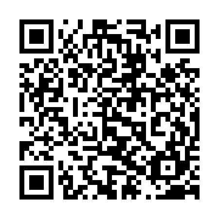 QR code for 48Q N54