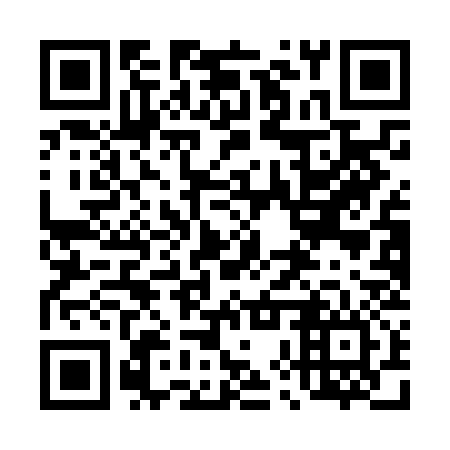 QR code for 48Q NC6