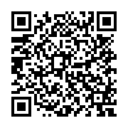 QR code for 48Q NX0