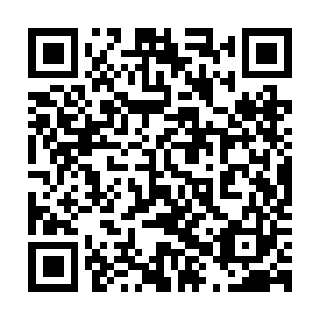 QR code for 48Q RJ3