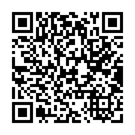 QR code for 48Q SZ8