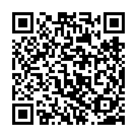 QR code for 48Q VB8
