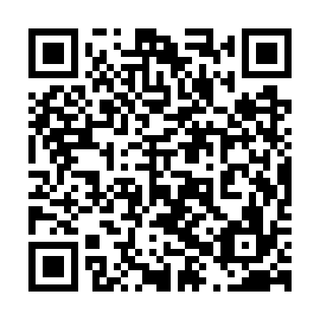 QR code for 48Q WS6