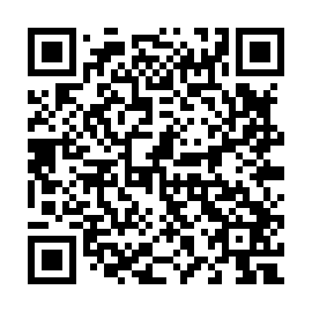 QR code for 48Q X42