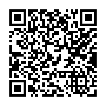 QR code for 48Q X85