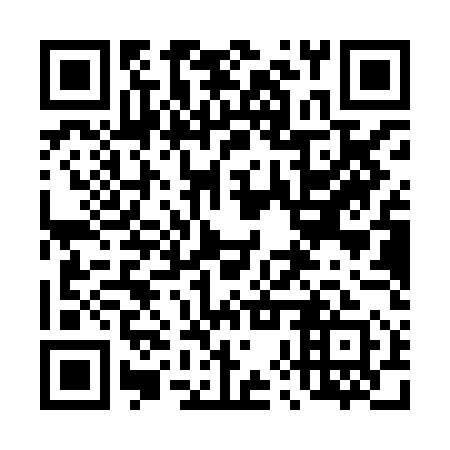 QR code for 48Q XE1