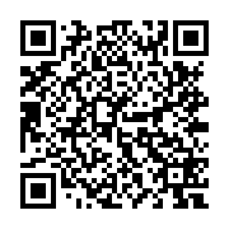 QR code for 48Q XV8