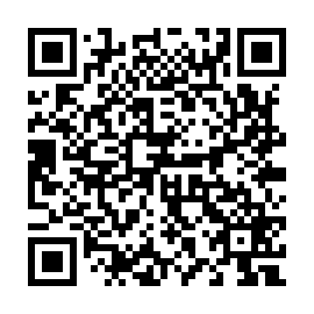 QR code for 48Q Y69