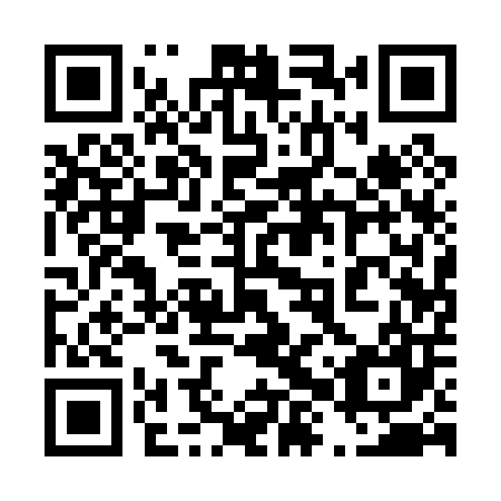 QR code for 48Q007