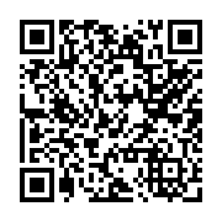 QR code for 48Q200