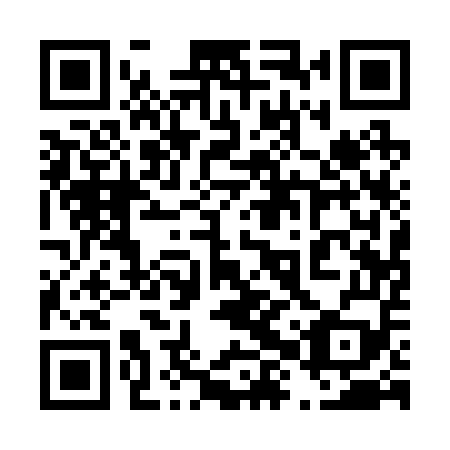 QR code for plate 48Q 259