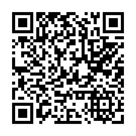QR code for 48Q647