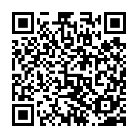 QR code for plate 48Q 675