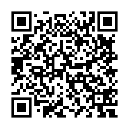 QR code for 48Q818