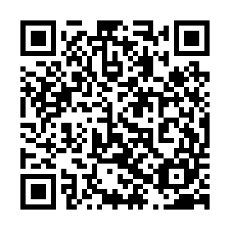 QR code for 48QB45