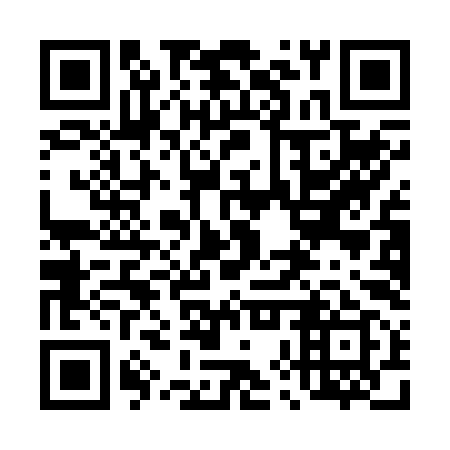QR code for 48QB99