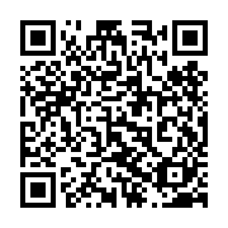 QR code for plate 48Q DJ1