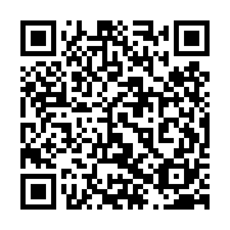 QR code for 48QDW0