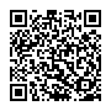 QR code for 48QE28