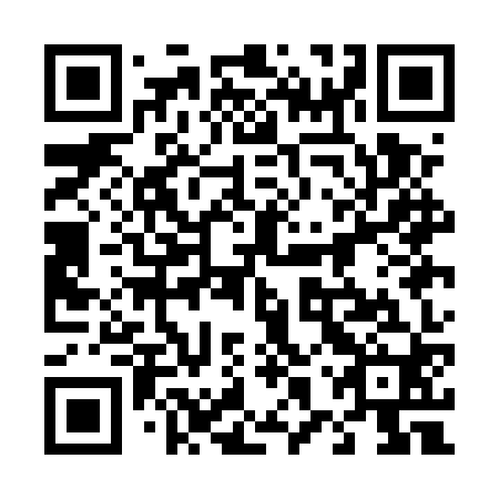 QR code for 48QEZ0