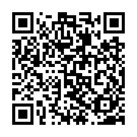 QR code for plate 48Q GZ0