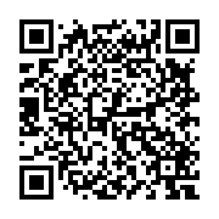 QR code for 48QH49