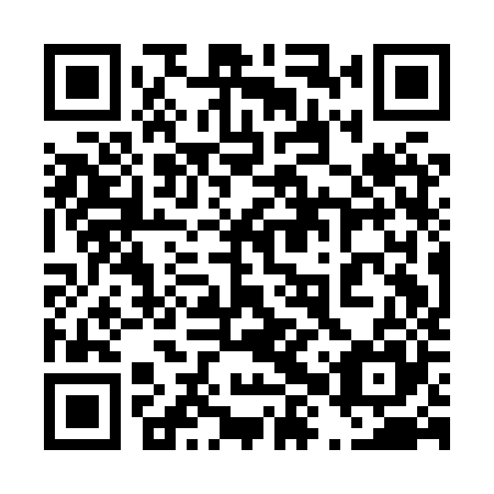 QR code for 48QHZ5