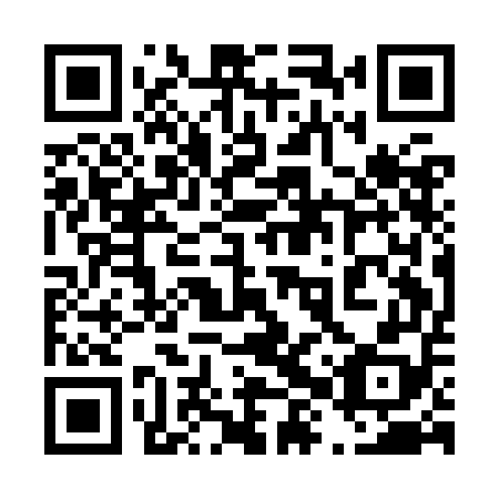 QR code for plate 48Q KE8