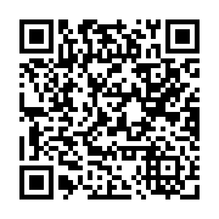QR code for 48QKT1