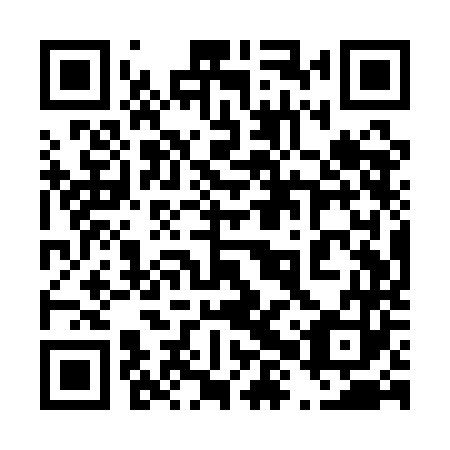 QR code for 48QQN3