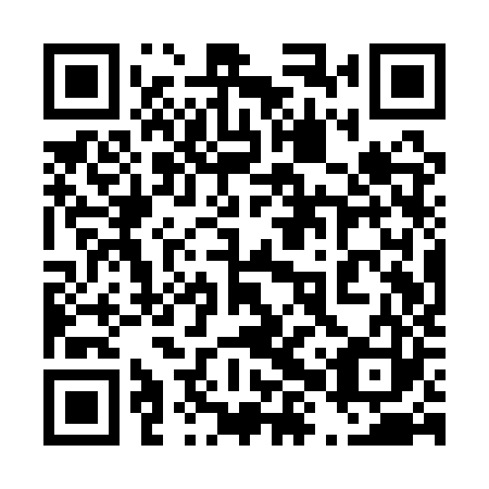 QR code for 48QQZ3