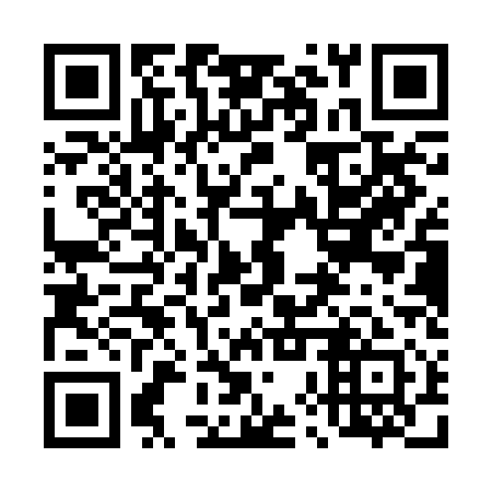 QR code for 48QRA1