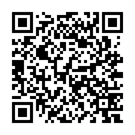 QR code for plate 48Q SO9