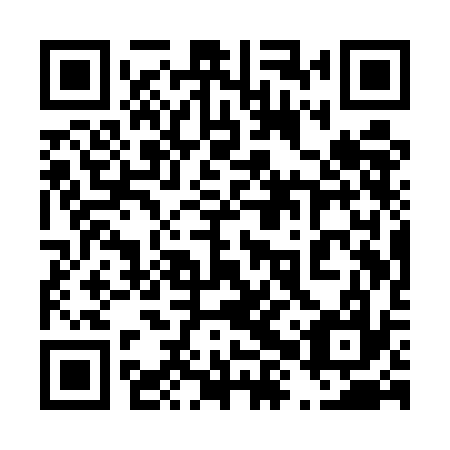 QR code for 48QUC7
