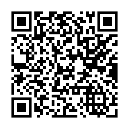QR code for 48QXQ5