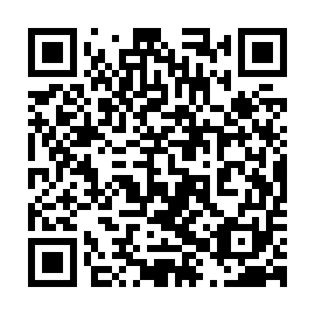 QR code for 48QZ51