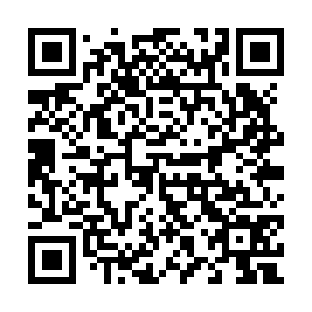 QR code for 48QZ74