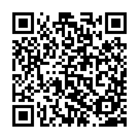 QR code for 48R 245