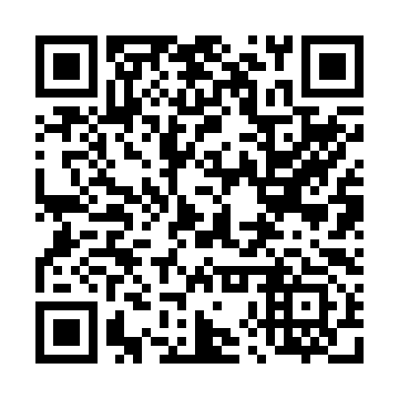 QR code for 48R 293