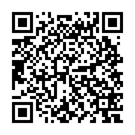 QR code for 48R 368