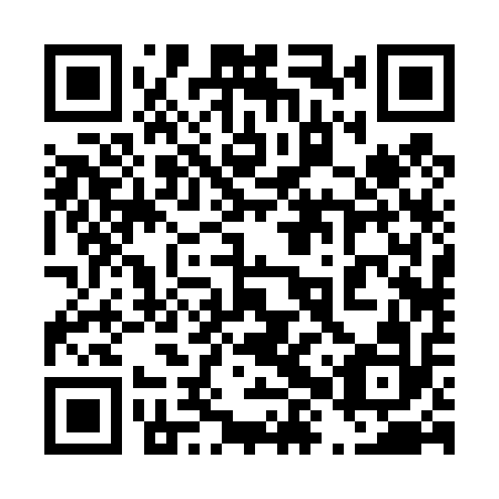 QR code for 48R 412