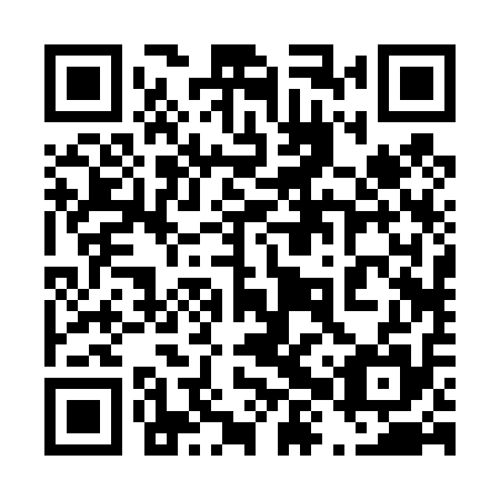 QR code for 48R 415