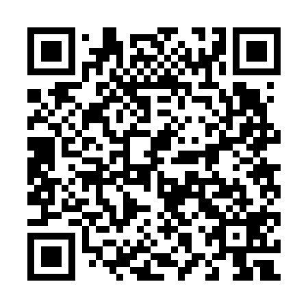 QR code for 48R 619