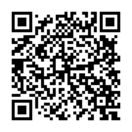 QR code for 48R 867